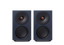 Cambridge Audio L/R M