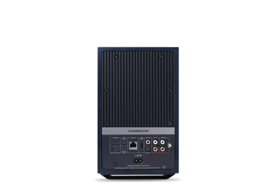 Cambridge Audio L/R M
