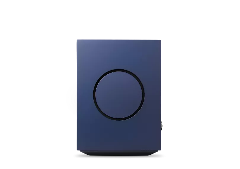 Cambridge Audio L/R M