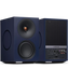 Cambridge Audio L/R M