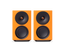 Cambridge Audio L/R M