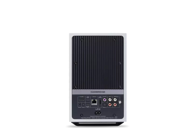 Cambridge Audio L/R M