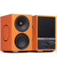 Cambridge Audio L/R M