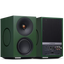 Cambridge Audio L/R M