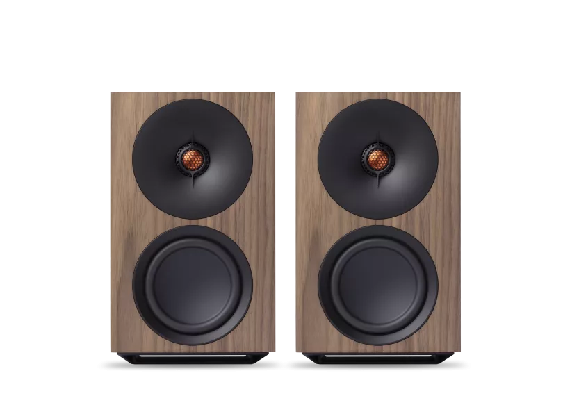 Cambridge Audio L/R M