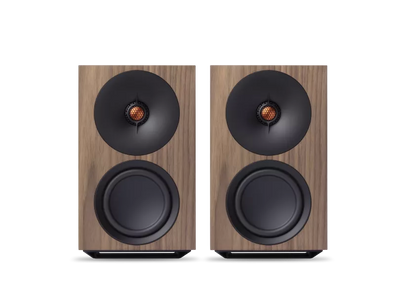 Cambridge Audio L/R M