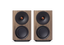 Cambridge Audio L/R M