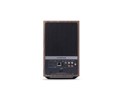 Cambridge Audio L/R M