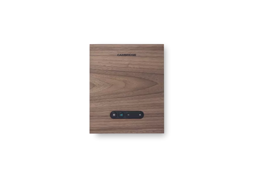 Cambridge Audio L/R M