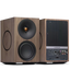 Cambridge Audio L/R M