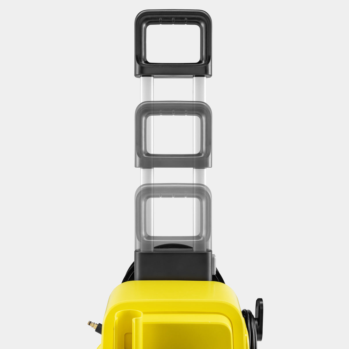 Karcher K4 Comfort Premium Home
