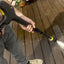 Karcher K5 Comfort Premium Home
