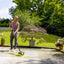 Karcher K5 Comfort Premium Home