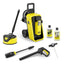 Karcher K5 Comfort Premium Home