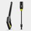 Karcher K5 Comfort Premium Home