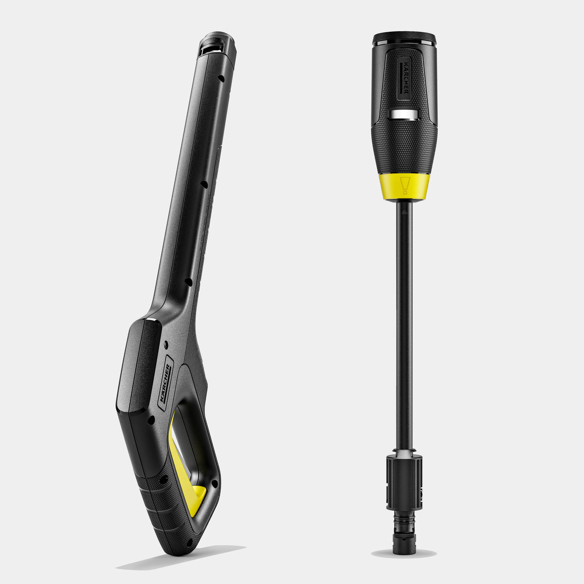 Karcher K5 Comfort Premium Home