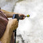 Karcher K5 Comfort Premium Home