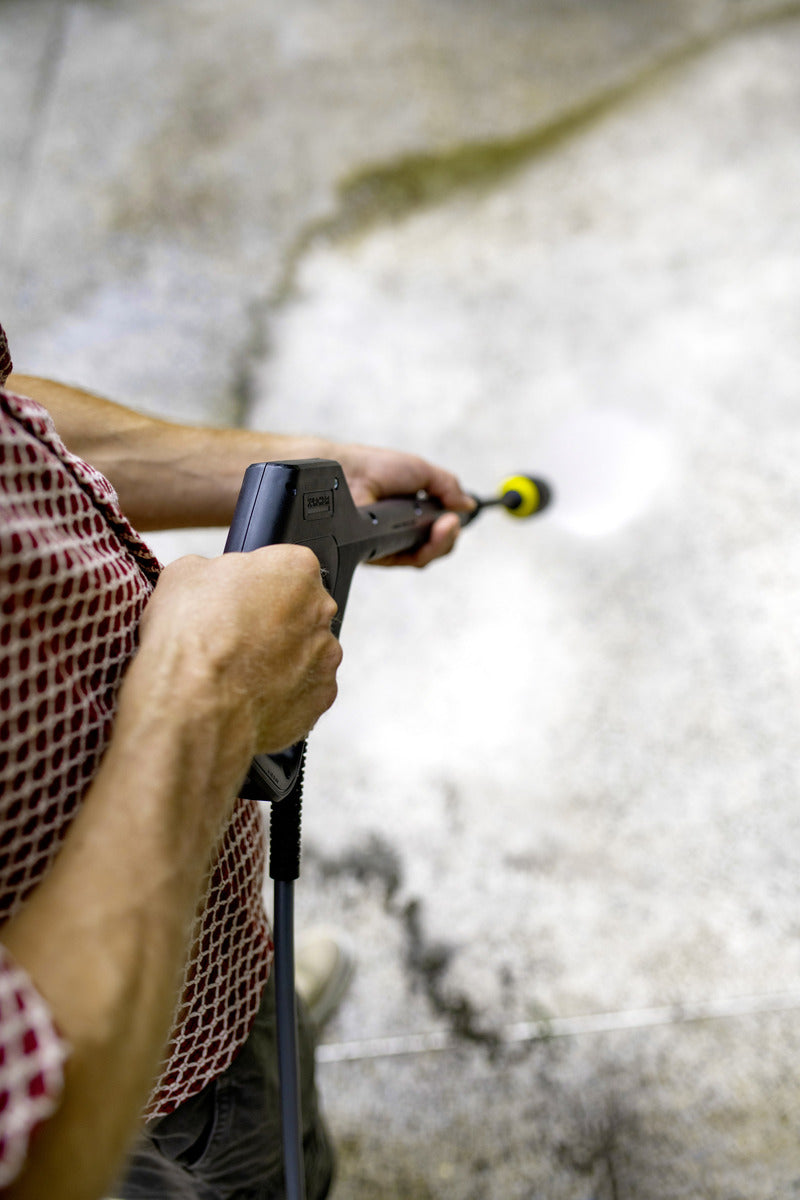 Karcher K5 Comfort Premium Home