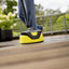 Karcher K5 Comfort Premium Home