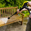Karcher K5 Comf. Premium Connect