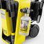 Karcher K5 Comf. Premium Connect