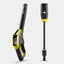 Karcher K5 Comf. Premium Connect