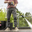 Karcher K5 Comf. Premium Connect