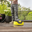 Karcher K5 Comf. Premium Connect