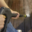 Karcher K7 Comfort Premium
