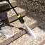Karcher K7 Comfort Premium