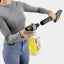 Karcher K7 Comfort Premium