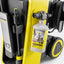Karcher K7 Comfort Premium