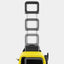 Karcher K7 Comfort Premium