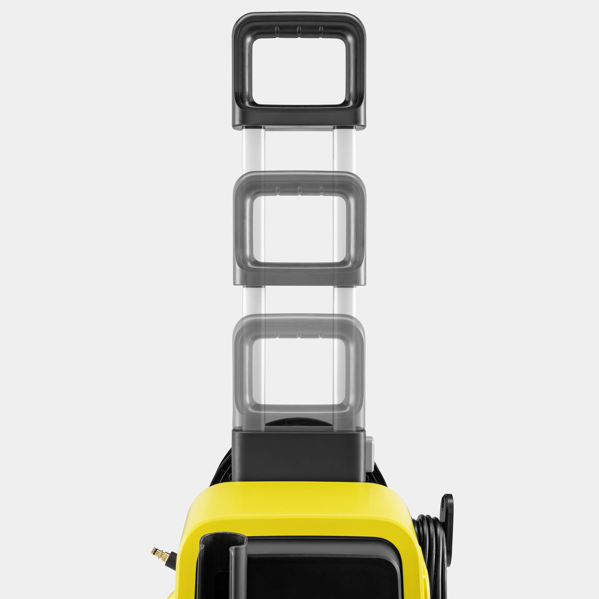 Karcher K7 Comfort Premium