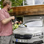 Karcher K7 Comfort Premium
