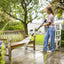 Karcher K7 Comfort Premium
