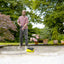 Karcher K7 Comfort Premium Home