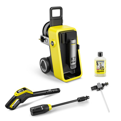 Karcher K7 Comf. Premium Connect