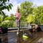 Karcher K7 Comf. Premium Connect