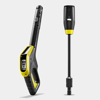 Karcher K7 Comf. Premium Connect