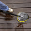 Karcher K7 Comf. Premium Connect