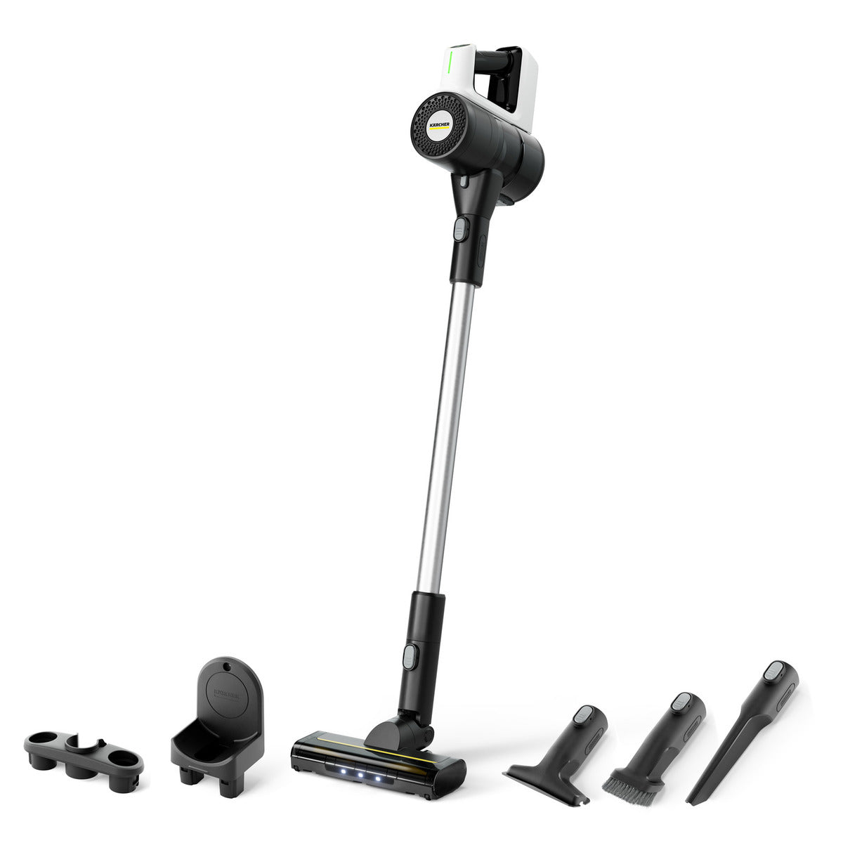 Karcher VCS 3 Nano
