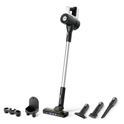 Karcher VCS 3 Nano