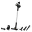 Karcher VCS 3 Nano
