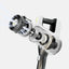 Karcher VCS 3 Nano