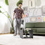 Karcher VCS 3 Nano