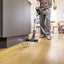 Karcher VCS 3 Nano