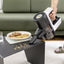 Karcher VCS 3 Nano