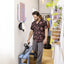 Karcher VCS 3 Nano