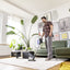 Karcher VCS 3 Nano